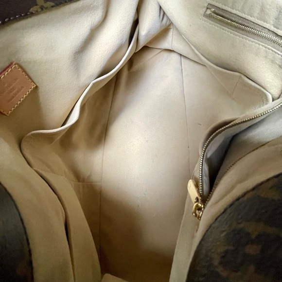 LV Artsy MM - Picture 5 of 14